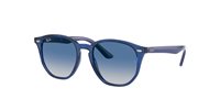 Occhiali da sole Ray-Ban Junior 0RJ9070S  46  70624L - 0RJ9070S  46  70624L